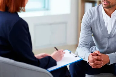 Консультация психиатра в Алейске