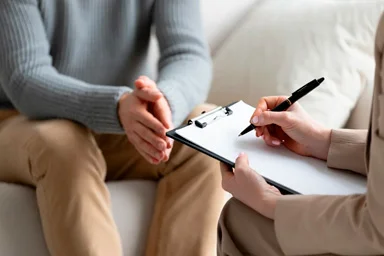 Консультация психиатра в Алейске