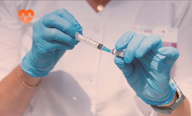 Кодирование SIT|MST в Алейске