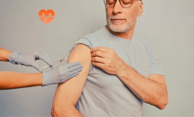 Кодирование SIT|MST в Алейске