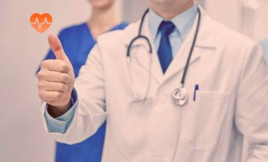 Кодирование SIT|MST в Алейске