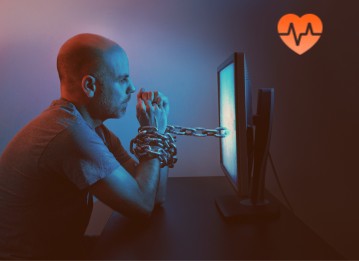 Лечение игромании в Алейске