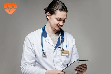 Лечение анорексии в Алейске