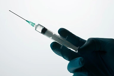 Амбулаторное лечение алкоголизма в Алейске