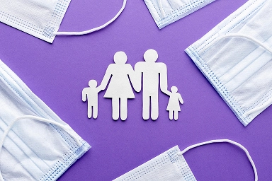 Лечение СДВГ в Алейске