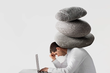 Лечение стресса в Алейске