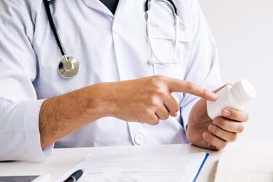 Частный вытрезвитель в Алейске