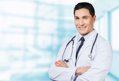 Прием нарколога в Алейске