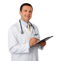 Прием нарколога в Алейске