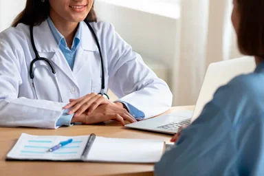 Кодирование по методу Довженко в Алейске