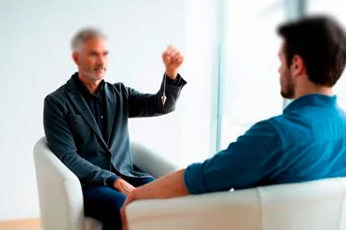 Кодирование по методу Довженко в Алейске