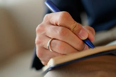 Метод Шичко: Реабилитация алкозависимых в Алейске