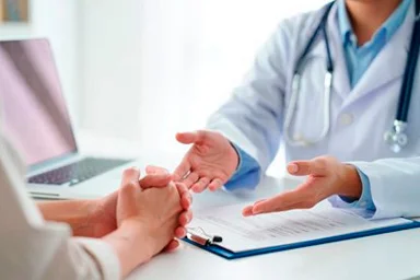 Метод Шичко: Реабилитация алкозависимых в Алейске