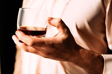 Лечение алкоголизма на дому в Алейске