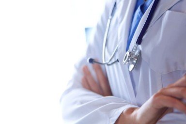 Нарколог на дом в Алейске